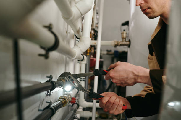 Best Plumbing Services Near Me  in Three Rivers, OR