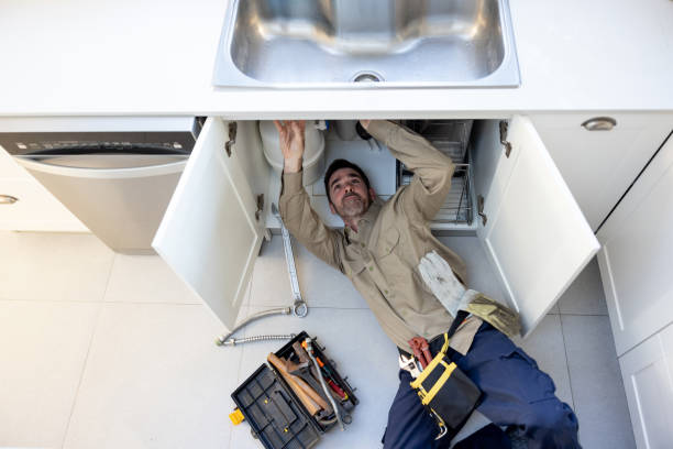 Best Affordable Plumber Near Me  in Three Rivers, OR