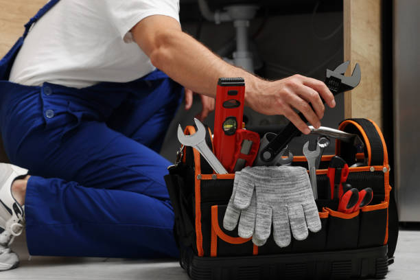 Best Boilers & Radiators  in Three Rivers, OR