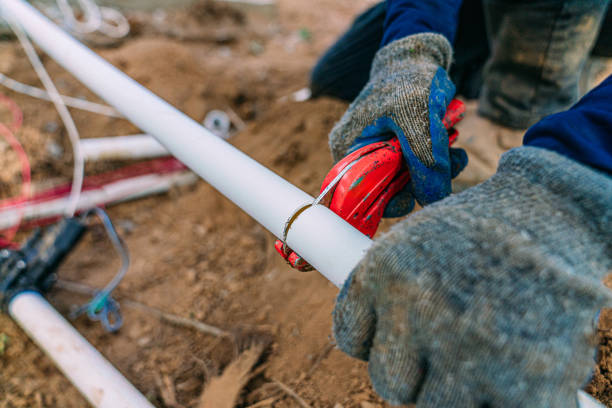 Best Plumbing Repair Near Me  in Three Rivers, OR