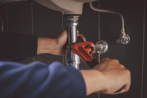 Best Plumbing Repair Near Me  in Three Rivers, OR