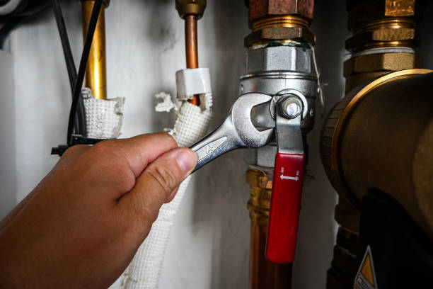 Best Plumbing Inspection Services  in Three Rivers, OR